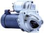 Ultima Starter - Remanufactured