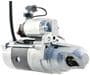 Ultima Starter - Remanufactured
