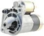 Ultima Starter - Remanufactured