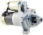 Ultima Starter - Remanufactured