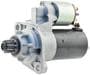 Ultima Starter - Remanufactured