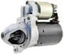 Ultima Starter - Remanufactured