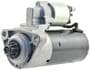 Ultima Starter - Remanufactured