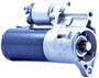 Ultima Starter - Remanufactured