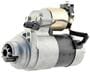 Ultima Starter - Remanufactured