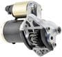 Ultima Starter - Remanufactured
