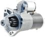Ultima Starter - Remanufactured