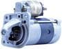 Ultima Starter - Remanufactured