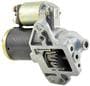 Ultima Starter - Remanufactured