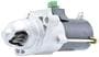 Ultima Starter - Remanufactured