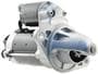 Ultima Starter - Remanufactured