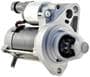Ultima Starter - Remanufactured
