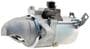 Ultima Starter - Remanufactured