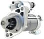 Ultima Starter - Remanufactured