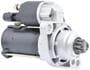 Ultima Starter - Remanufactured