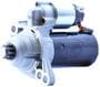 Ultima Starter - Remanufactured