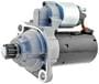 Ultima Starter - Remanufactured