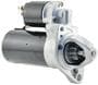 Ultima Starter - Remanufactured