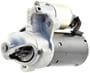 Ultima Starter - Remanufactured
