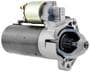 Ultima Starter - Remanufactured