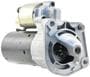 Ultima Starter - Remanufactured