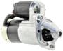 Ultima Starter - Remanufactured