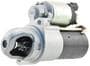 Ultima Starter - Remanufactured