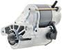 Ultima Starter - Remanufactured