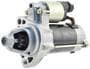 Ultima Starter - Remanufactured