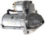 Ultima Starter - Remanufactured
