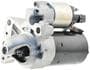 Ultima Starter - Remanufactured