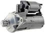Ultima Starter - Remanufactured