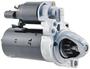 Ultima Starter - Remanufactured