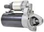 Ultima Starter - Remanufactured
