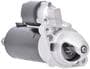 Ultima Starter - Remanufactured