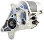 Ultima Starter - Remanufactured