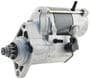 Ultima Starter - Remanufactured