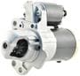 Ultima Starter - Remanufactured