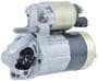 Ultima Starter - Remanufactured