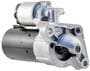 Ultima Starter - Remanufactured