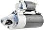 Ultima Starter - Remanufactured