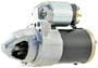 Ultima Starter - Remanufactured