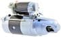 Ultima Starter - Remanufactured