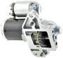 Ultima Starter - Remanufactured