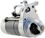 Ultima Starter - Remanufactured