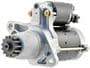 Ultima Starter - Remanufactured