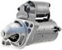 Ultima Starter - Remanufactured