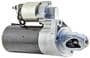 Ultima Starter - Remanufactured