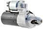 Ultima Starter - Remanufactured