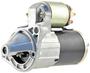Ultima Starter - Remanufactured
